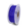 Bambu Lab PLA Basic 1,75mm 1kg Blue - 1323617 - zdjęcie 2
